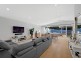 334 The Round Drive, Avoca Beach NSW 2251