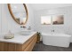 334 The Round Drive, Avoca Beach NSW 2251