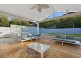 334 The Round Drive, Avoca Beach NSW 2251