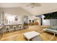334 The Round Drive, Avoca Beach NSW 2251