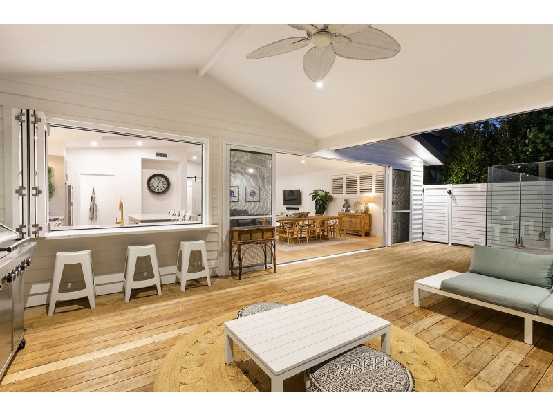 334 The Round Drive, Avoca Beach NSW 2251