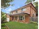 15 Cotswold Close, Terrigal NSW 2260