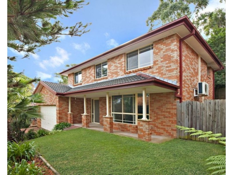 15 Cotswold Close, Terrigal NSW 2260