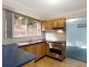 15 Cotswold Close, Terrigal NSW 2260