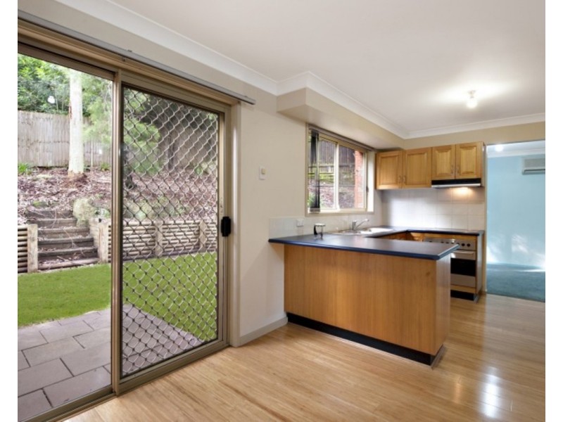 15 Cotswold Close, Terrigal NSW 2260
