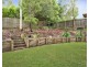 15 Cotswold Close, Terrigal NSW 2260