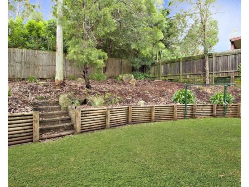 15 Cotswold Close, Terrigal NSW 2260