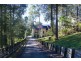 54 Meadow Road, Springfield NSW 2250