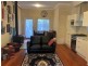 54 Meadow Road, Springfield NSW 2250