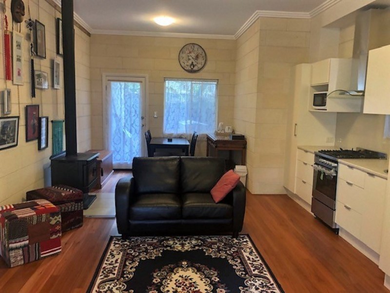 54 Meadow Road, Springfield NSW 2250