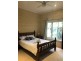 54 Meadow Road, Springfield NSW 2250