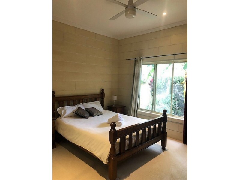 54 Meadow Road, Springfield NSW 2250