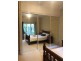 54 Meadow Road, Springfield NSW 2250