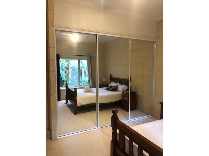 54 Meadow Road, Springfield NSW 2250