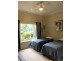 54 Meadow Road, Springfield NSW 2250