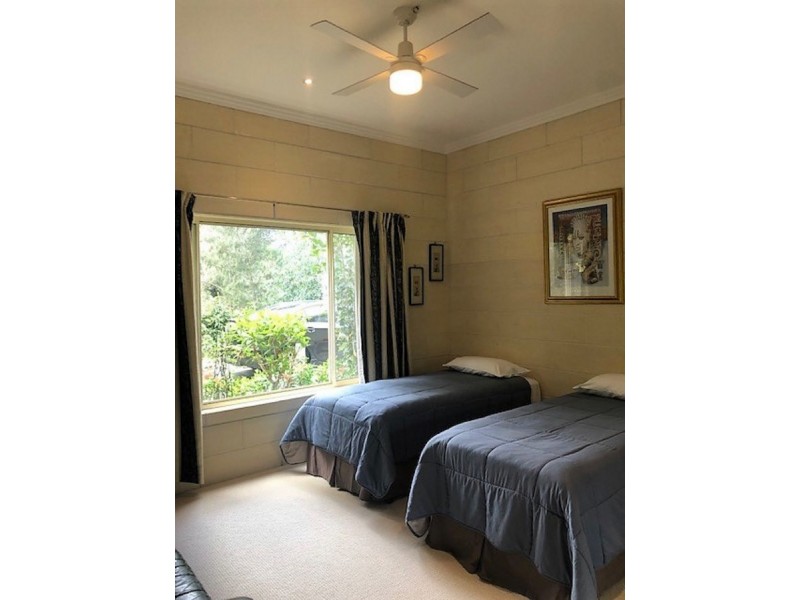 54 Meadow Road, Springfield NSW 2250