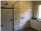 54 Meadow Road, Springfield NSW 2250