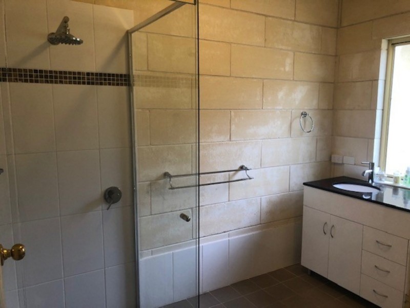 54 Meadow Road, Springfield NSW 2250