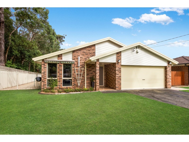 29 Reeves Street, Narara NSW 2250