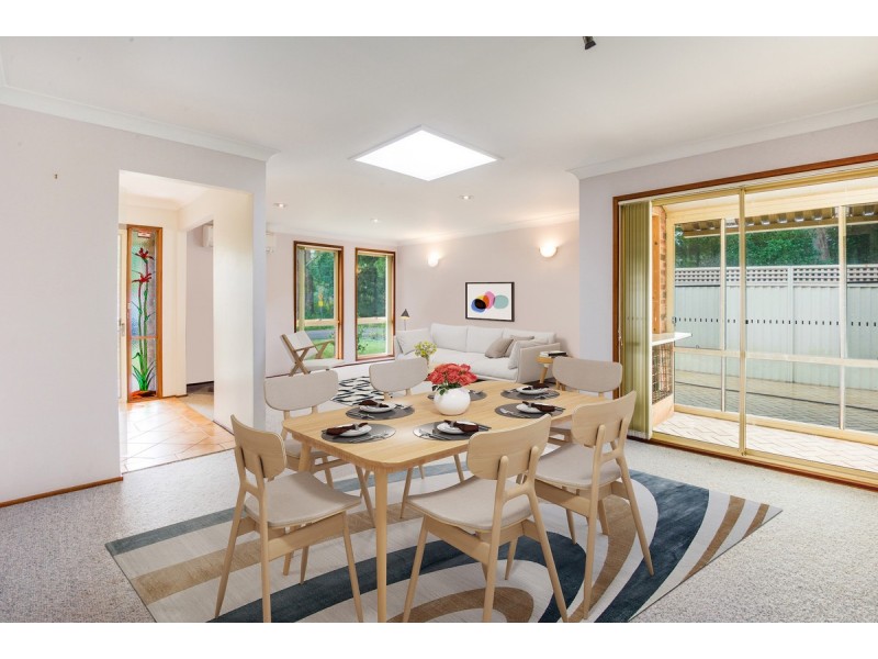 29 Reeves Street, Narara NSW 2250