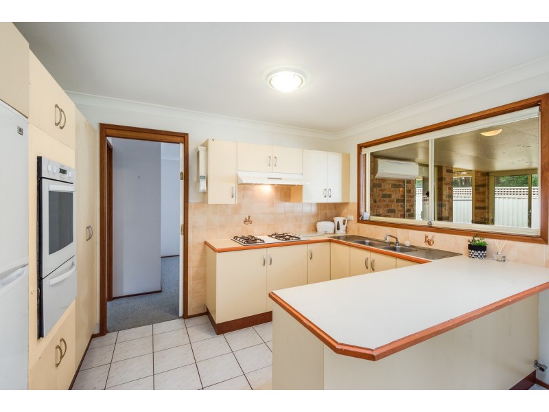 29 Reeves Street, Narara NSW 2250