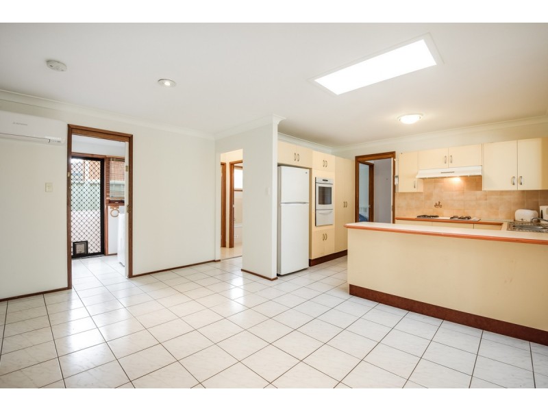 29 Reeves Street, Narara NSW 2250