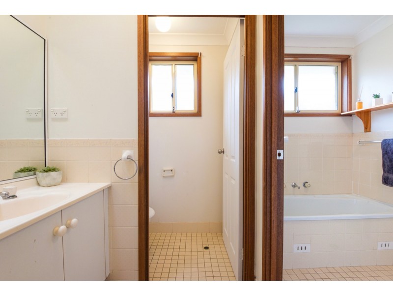 29 Reeves Street, Narara NSW 2250