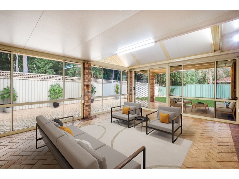 29 Reeves Street, Narara NSW 2250