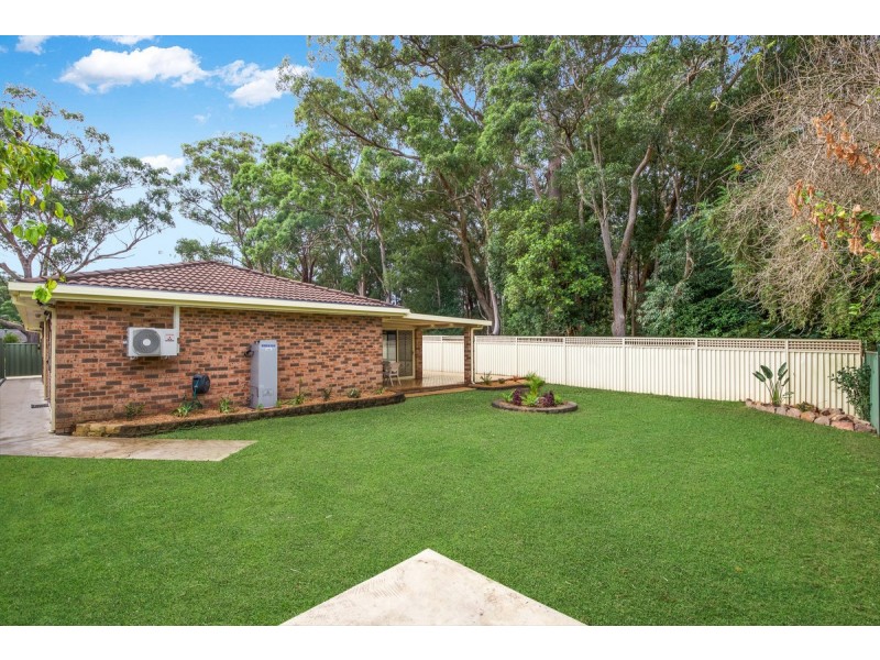 29 Reeves Street, Narara NSW 2250