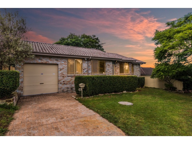 61 Russell Street, East Gosford NSW 2250