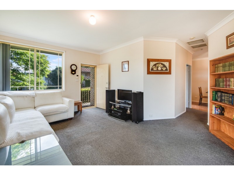 61 Russell Street, East Gosford NSW 2250