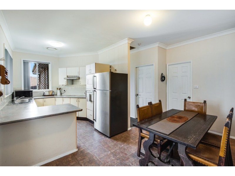 61 Russell Street, East Gosford NSW 2250