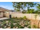 61 Russell Street, East Gosford NSW 2250