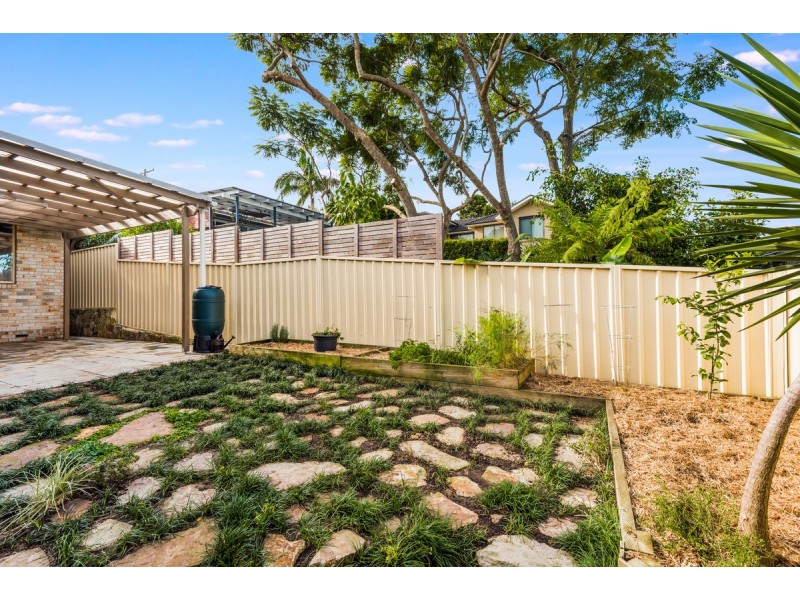 61 Russell Street, East Gosford NSW 2250