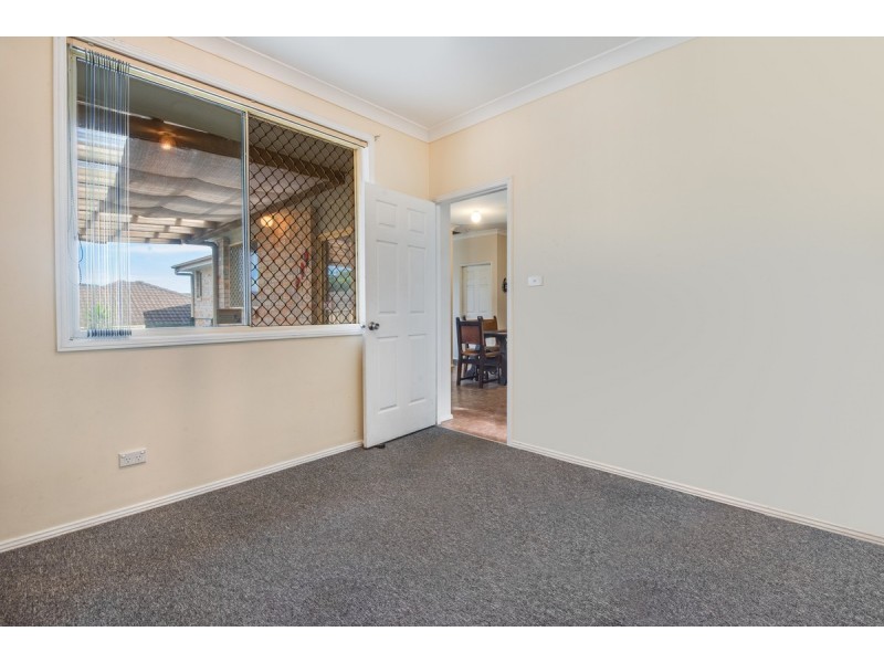 61 Russell Street, East Gosford NSW 2250