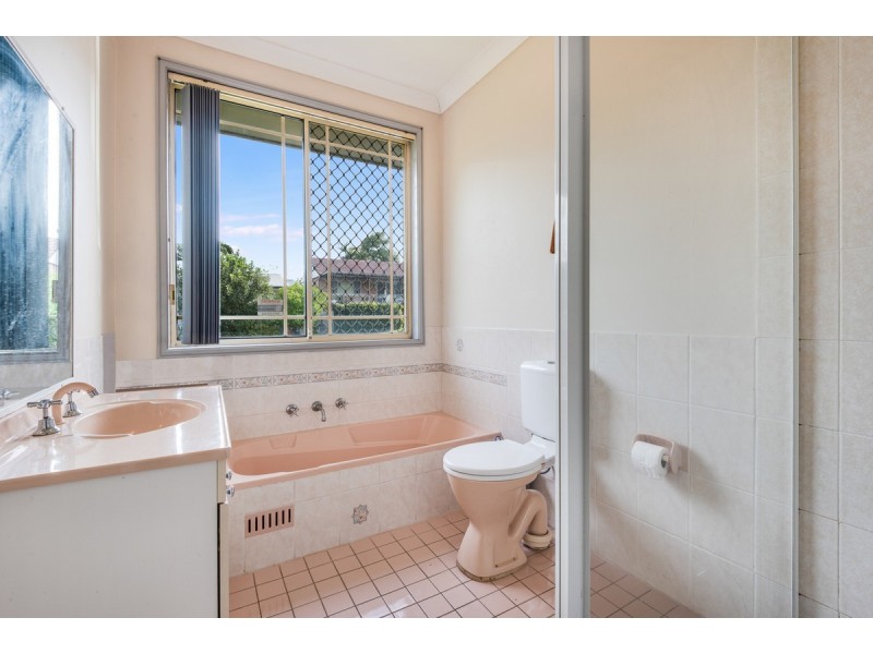 61 Russell Street, East Gosford NSW 2250