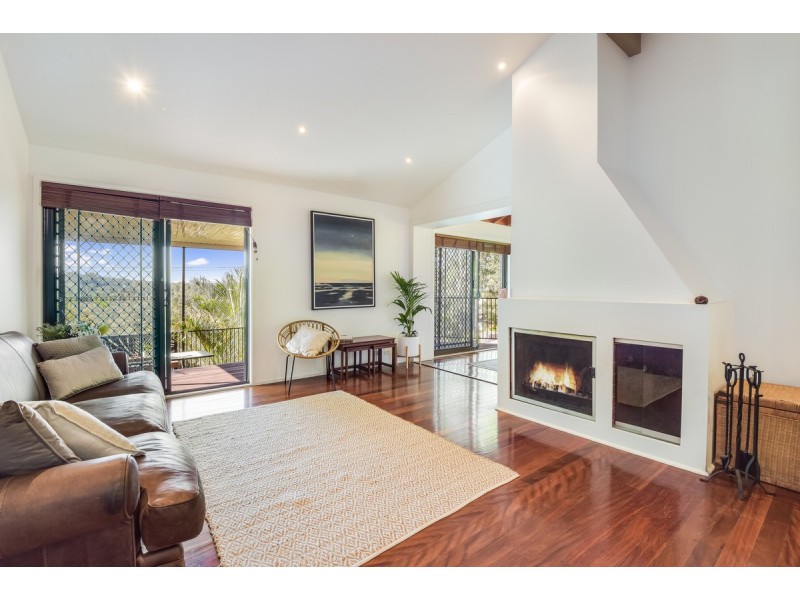 39 Alison Road, Springfield NSW 2250