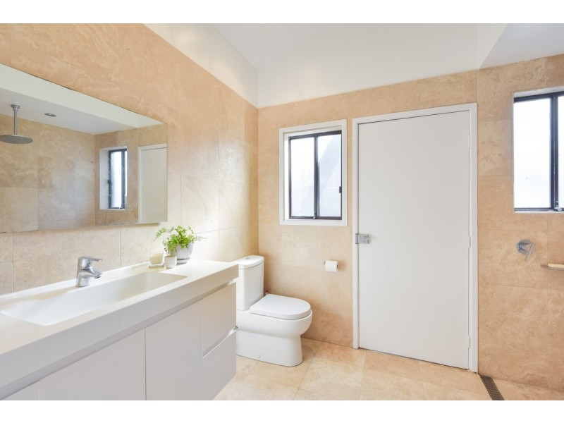 39 Alison Road, Springfield NSW 2250