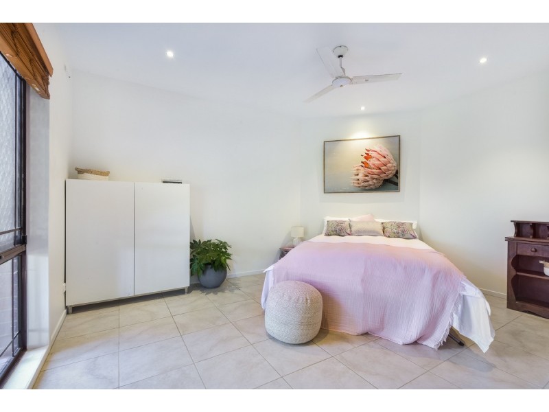 39 Alison Road, Springfield NSW 2250