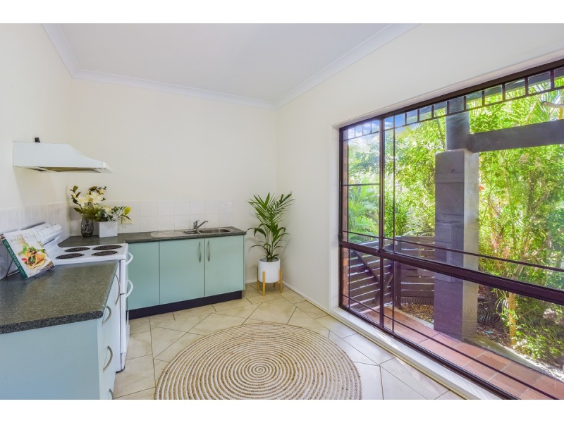 39 Alison Road, Springfield NSW 2250