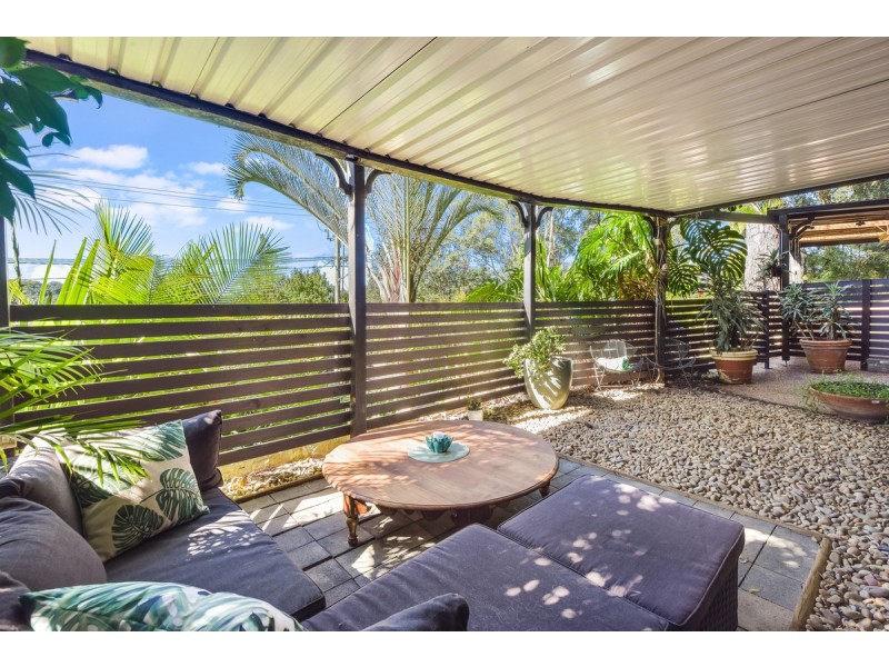 39 Alison Road, Springfield NSW 2250