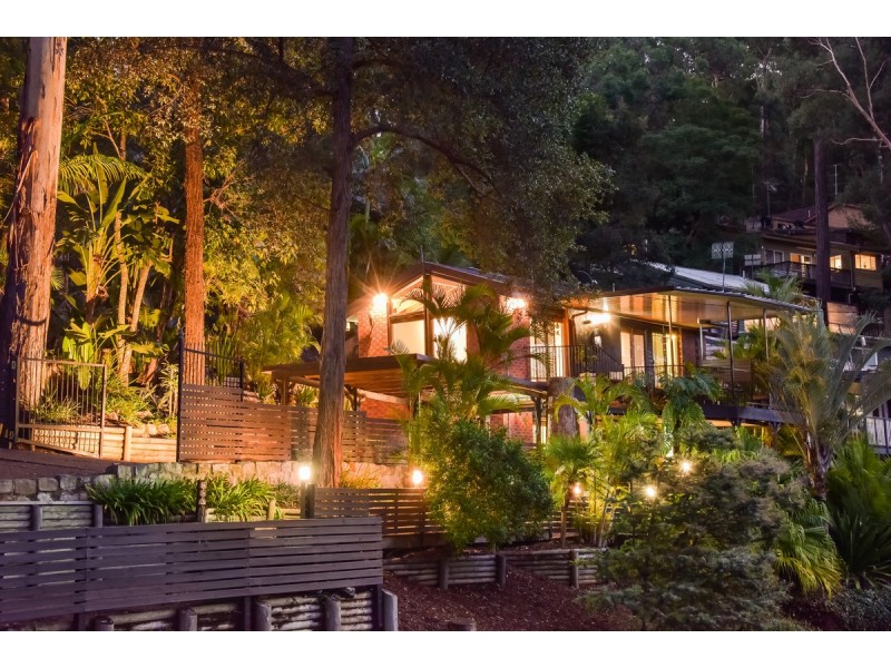 39 Alison Road, Springfield NSW 2250