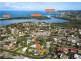 22 Braemar Drive, Wamberal NSW 2260