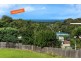 22 Braemar Drive, Wamberal NSW 2260