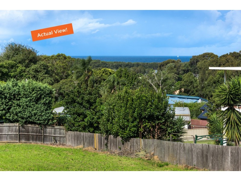 22 Braemar Drive, Wamberal NSW 2260