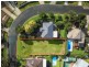 22 Braemar Drive, Wamberal NSW 2260