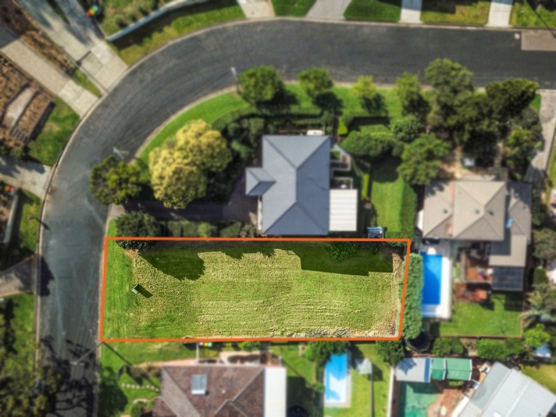 22 Braemar Drive, Wamberal NSW 2260