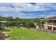 22 Braemar Drive, Wamberal NSW 2260
