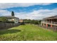 22 Braemar Drive, Wamberal NSW 2260