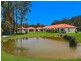 36 Howes Road, Ourimbah NSW 2258
